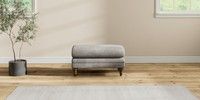 Footstool