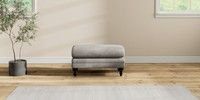 Footstool
