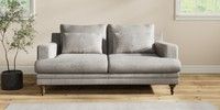 3 Seater Small Sofa