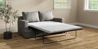 Hutton Deep Sit