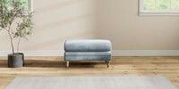 View product image