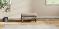 Footstool