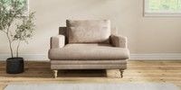 Hutton Deep Sit