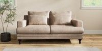 3 Seater Small Sofa