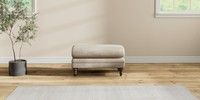 Footstool