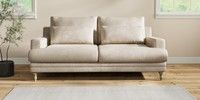 Hutton Deep Sit