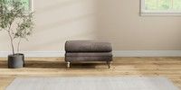 Footstool