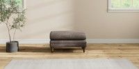 Footstool