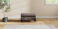 Footstool