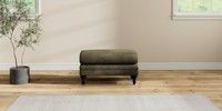 Footstool