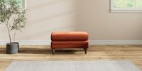 Footstool