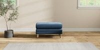 Footstool