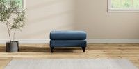 Footstool