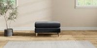Footstool