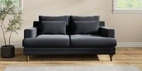 3 Seater Small Sofa