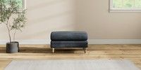 Footstool