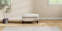 Footstool