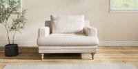 Hutton Deep Sit