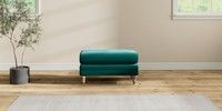 Footstool