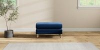 Footstool