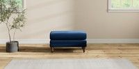 Footstool