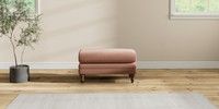 Footstool