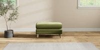 Footstool