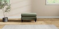 Footstool