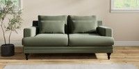 3 Seater Small Sofa