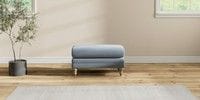 Footstool