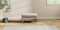 Footstool