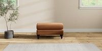 Footstool