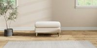 Footstool