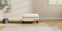 Footstool