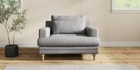 Hutton Deep Sit