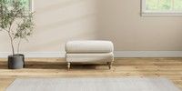 Footstool