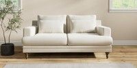3 Seater Small Sofa