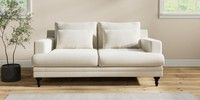 3 Seater Small Sofa