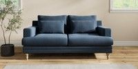 View product image