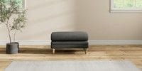 Footstool
