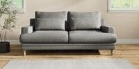 Hutton Deep Sit