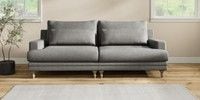 Hutton Deep Sit