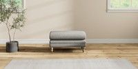Footstool