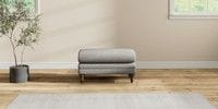Footstool