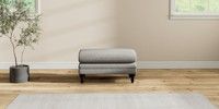 Footstool
