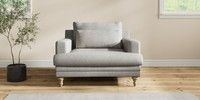 Hutton Deep Sit