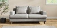 3 Seater Small Sofa