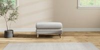 Footstool