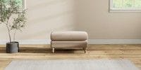 Footstool