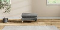 Footstool
